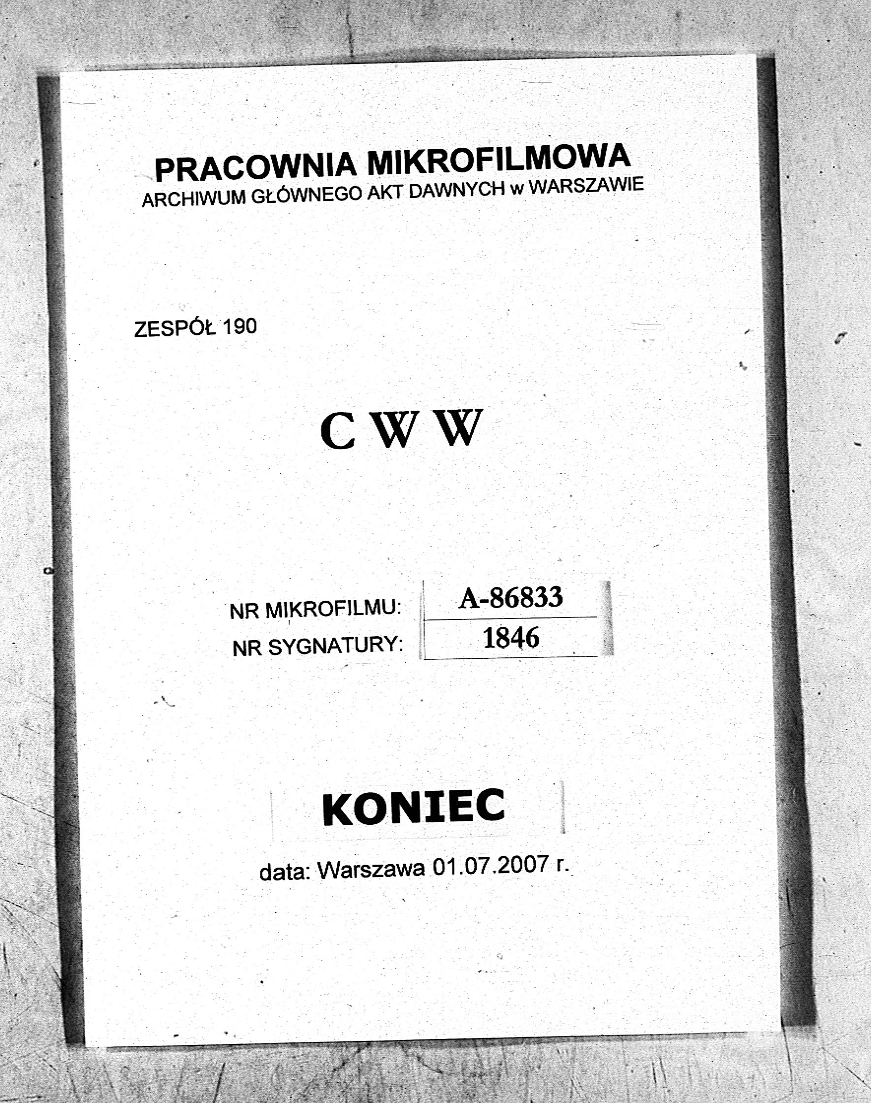 PL_1_190_1846_9999-tablica koncowa